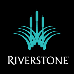 Riverstone Holdings LLC