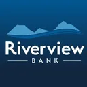 Riverview Bancorp Action