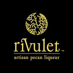 Rivulet Capital, LLC