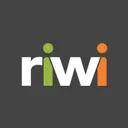 Riwi Action