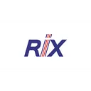 RIX Stock