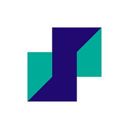 Riyad Bank SJSC Stock