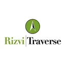 Rizvi Traverse Management, LLC