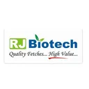 R J Biotech Action