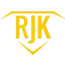 RJK Explorations Action