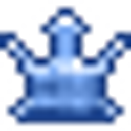 RK Asset Management, LLC