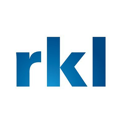 RKL Wealth Management LLC