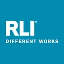 RLI Action