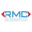 RMC Switchgears Action