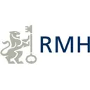 RMB Holdings Stock