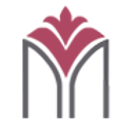 Royale Manor Hotels and Industries Aktie