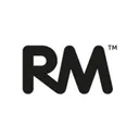 RM Action