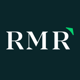 RMR Group Action