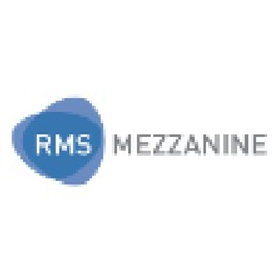 RMS Mezzanine as Stock