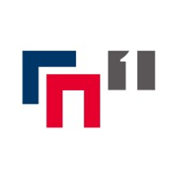RN2 Technologies Co
