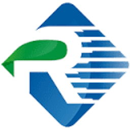 Jiangsu Rijiu Optoelectronics Jointstock Co