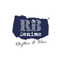 R & B Denims Action