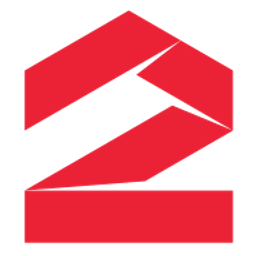 2Performant Network SA