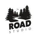 Road Studio Action