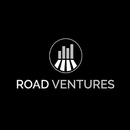 Roadventures Holding Ltd.