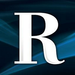 Roanoke Asset Management Corp.