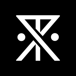 Roark Capital Management, LLC