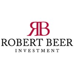 Robert Beer Investment GmbH