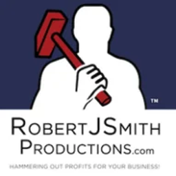 ROBERT
    J. SMITH