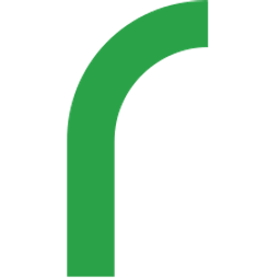 Robin Energy Stock
