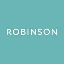 Robinson Stock