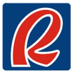 Robinsons Land Stock