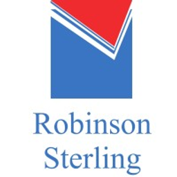 Robinson Sterling Ltd