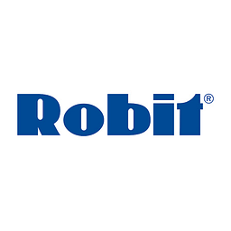 Robit Oyj