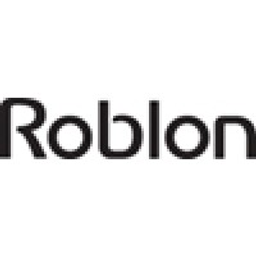 Roblon A/S Stock