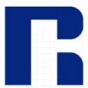RoboTechnik Intelligent Technology Co Action