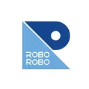 RoboRobo Co Action