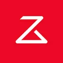 Beijing Roborock Technology Co Stock