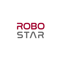 Robostar Co