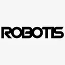 Robotis Co Action