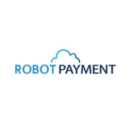 Robot Payment Stock