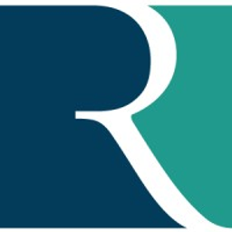 Robotti & Company Advisors, LLC