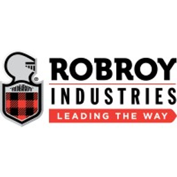 Rob Roy