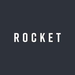 Rocket Internet Action