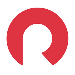 Rocket Investment Co., Ltd.