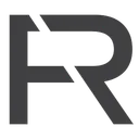 Rocketfuel Blockchain Action