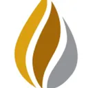 Rockfire Resources Aandeel