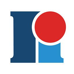 Rockland Trust Company