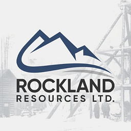 Rockland Resources Ltd.
