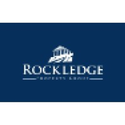 Rockledge Capital Corporation