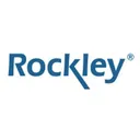 Rockley Photonics Stock